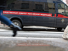 Двух жителей Благовещенска отдали под суд за гаражный призыв убивать полицейских