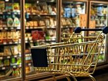 Для уборки Орла не хватает дворников