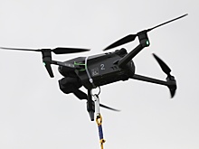 В Краснодарском крае откроют школу операторов БПЛА