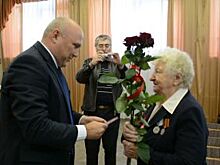 Как защитить рабочего?