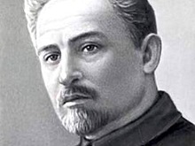 Опыт сживания со света