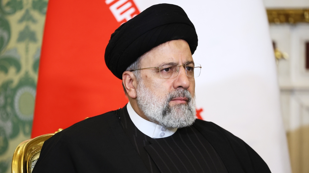 Президент Ирана о возможной атаке ЦАХАЛ: от Израиля вряд ли «что-то останется»