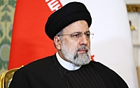 Президент Ирана пригрозил Израилю уничтожением в случае новой атаки