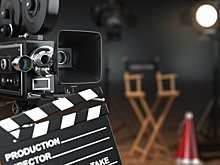 Умер режиссер "Кармен" Карлос Саура