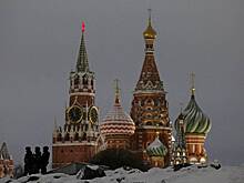 В США призвали серьезно относиться к России