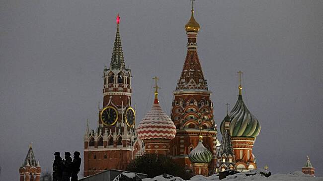 В США призвали серьезно относиться к России