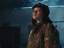 Дни военно-исторического кино пройдут в «Москино»