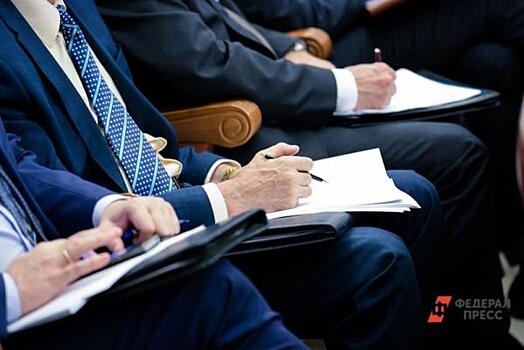 Депутаты проигнорировали заявления прокуратуры о незаконном переименовании улиц в Слободском