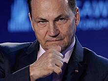 Глава МИД Польши дал совет Зеленскому