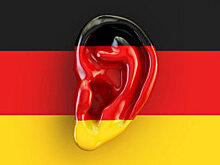 SEC обвинила украинца в хакерской атаке на ее базы данных