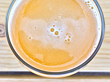 Учёные: выпитый залпом алкоголь повышает риск инфаркта