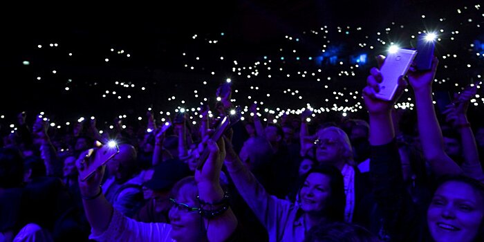 Майкл Джексон мог сыграть роль Профессора во франшизе «Люди Икс»