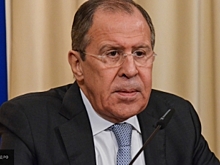 Стратегия Трампа по борьбе с исламизмом настораживает экспертов – WP