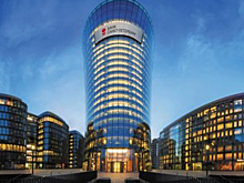 Чистая прибыль Банка «Санкт-Петербург» выросла на 51% в первом квартале 2021 года