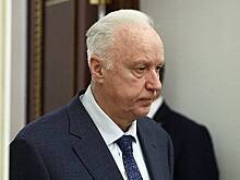 Бастрыкин поручил проверить сообщения о похищениях пожилых людей