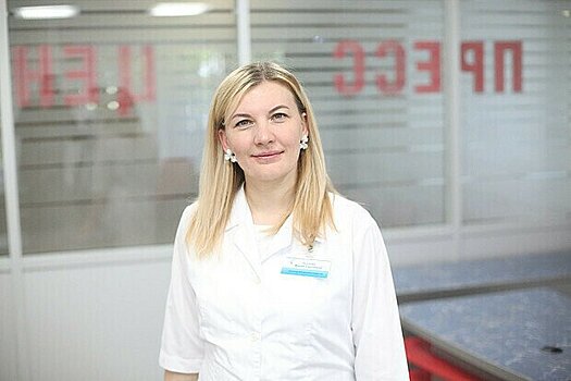 Алкоголь вызывает более 200 заболеваний, включая рак и диабет