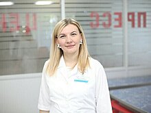 Алкоголь вызывает более 200 заболеваний, включая рак и диабет