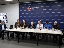 Преступления на советской территории в годы войны превратились в больной вопрос для финнов