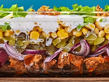 Врач назвал три худших продукта для поджелудочной