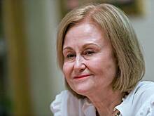 Дарья Донцова раскрыла секреты своей красоты