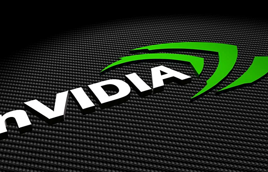 Nvidia рассказала о новых функциях видеокарт серии RTX 30