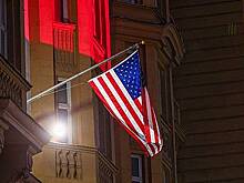 Посольство США в Израиле признало невозможность помочь своим гражданам в эвакуации