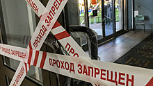 Воронежский губернатор ввел нерабочие дни с 25 октября по 7 ноября и ряд ограничений