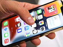 Россиян предупредили о новой мошеннической схеме