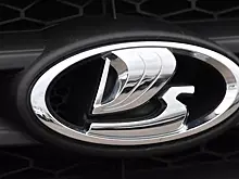 "Автоваз" продолжает работать над новой моделью минивэна