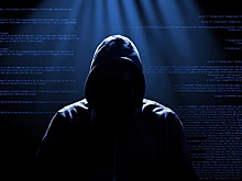 Всё по классике: Россию обвинили в совместных кампаниях с группой Lazarus из КНДР