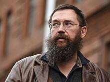 Торгующий сверхдорогим сыром российский бизнесмен заявил об отношении к нему как к дебилу