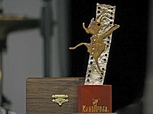 На фестивале "Кинопроба" покажут 146 фильмов