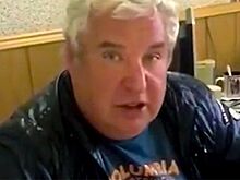 Скрутивший номера судья из Азова лишился работы