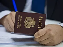 У впавшей в диабетическую кому москвички украли документы на квартиру