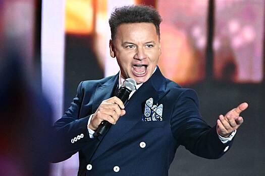 Популярный комик назвал ведущего КВН позорищем