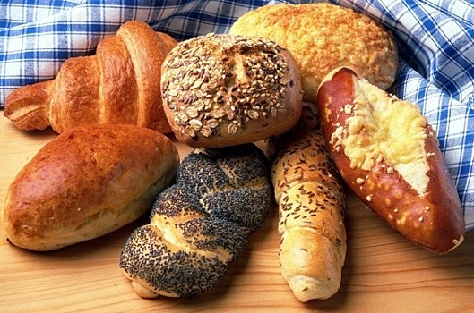 В Госдуме прокомментировали слухи о подорожании хлеба в России