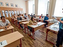 В "Яндексе" считают, что ИИ может заменить школьнику родительскую помощь