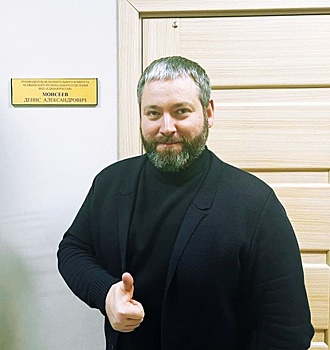 Глава Ясиноватой побывал в Челябинске: Люди тут очень похожи с жителями Донбасса
