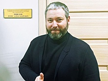 Глава Ясиноватой побывал в Челябинске: Люди тут очень похожи с жителями Донбасса