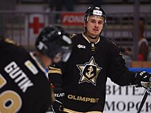 Экс-игрок «Торонто» сравнил уровень КХЛ, АХЛ, НХЛ и европейских лиг