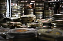 Экс-гендиректор «Ленфильма» обозначил роль государства в развитии киноиндустрии