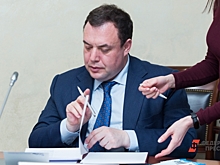 Правозащитник призвал осудить чествование нацистов на международном уровне
