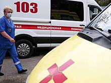 СМИ рассказали о новом количестве пострадавших из-за урагана в Тверской области