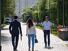 Эксперт: Казахстан изменит модернизацию общественного сознания