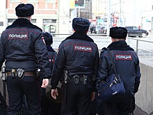 «Алло, полиция!»: самые невероятные звонки в дежурную часть