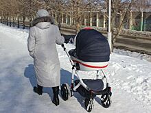 В Екатеринбурге вторая частная клиника отказалась от проведения абортов