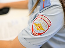 Мать покусанного в Сочи хаски мальчика сняла 3 миллиона со счета на его лечение