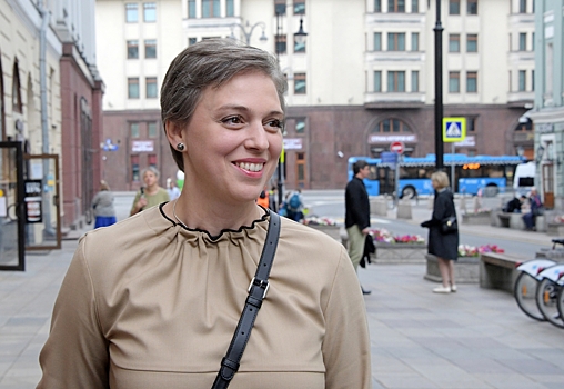 Нелли Уварова призналась, что пережила выкидыш