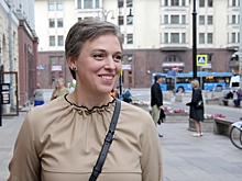 Нелли Уварова призналась, что пережила выкидыш