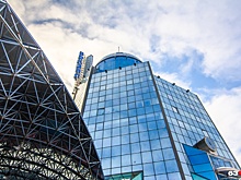 Умер архитектор железнодорожного вокзала Самары